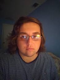 Nicholas Barton Obituary (2022)