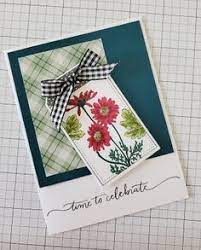 See more ideas about sympathy cards, cards, ctmh cards. 900 Fabulous Cards Ideas In 2021 Cards Cards Handmade Inspirational Cards