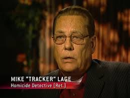 Gregory Laskowski's Instagram, Twitter & Facebook