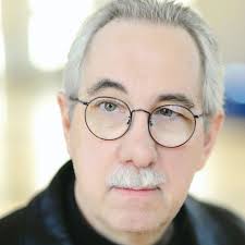 A Swinging Christmas: The Holiday Music of Tony Bennett