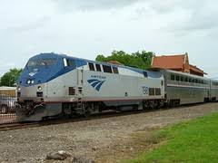 Maybe you would like to learn more about one of these? See Photos Taken At Amtrak Gainesville Station Get Ideas For Your Shots Shothotspot