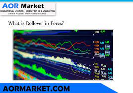 What Is Rollover In Forex Forex Stock Exchange Forex Trading