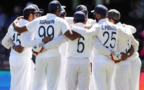 While, the new zealand cricket team has the image of being the 'nice guys', some of the publications there might not be that nice. Indian Cricket Team Jersey Numbers Indian National Cricket Team