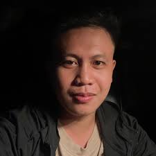 🔥Mario Barrios COMPARED Manny Pacquiao POWER vs Gervonta Davis! Who Hits  Stronger?👀 #MannyPacquiao #PacquiaoBarrios #strongest #ryckesportstv