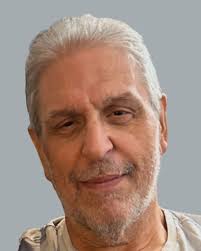 Alexandros "Al" D. Trigonis Obituary 2025