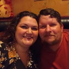 How do Christian women serve their community?