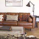 Offering eccentric and unique furniture options. Crescent House Furniture Crescenthouse Profile Pinterest