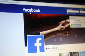 Per recuperare la password di facebook, se essa è stata memorizzata sul browser web del proprio computer almeno una volta e senon sono stati cancellati i dati dei moduli dalla cronologia web, si può usare il tool facebook password decryptor. Un Hacker A Demonstrat Cum Poate Fi Spart Orice Cont De Facebook Eroarea Grava Care Pune In Pericol Toti Utilizatorii Www Yoda Ro