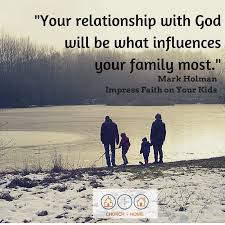  Pin On D6 Parenting Quotes