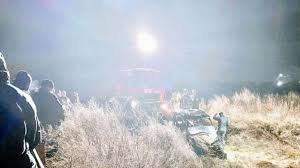 Others with a similar name. Cvsccsqnehjp4m