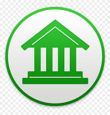 Phone icons illustration, project management operations management business project manager, management, company, service png. Banktivity 6 Mac Personal Finance Manager Download Banktivity 6 Icon Hd Png Download 1024x1024 2493637 Pngfind