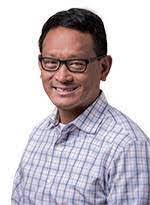 Michael Jenis's Instagram, Twitter & Facebook