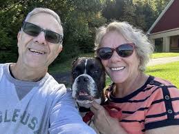 Charles Smith Obituary