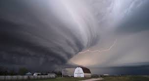 The high quality and reliability of products storm confirmed by usage in harsh conditions of russian championship and cup of trophy. An Impressive Storm Researchers Find The Mother Ship In Nebraska Weather Omaha Com