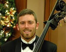 Orchestra Members « Los Angeles Lawyers Philharmonic