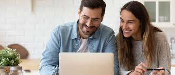 $500k), cut that number in half ($250k). 5 Questions Unmarried Couples Should Ask Before Buying A House Rocket Mortgage