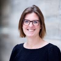 Kristen Marchetti's Instagram, Twitter & Facebook