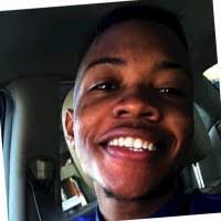 Omar James's Instagram, Twitter & Facebook