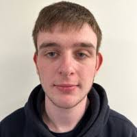 Amy Bilson's Instagram, Twitter & Facebook