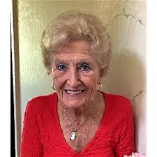 DOROTHY RIGATTI Obituary