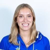 30+ "Espinel" profiles