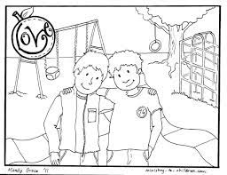 Free, printable coloring pages for adults that are not only fun but extremely relaxing. Christian Valentines Day Coloring Pages About Love 100 Free