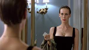 Jamie lee curtis has broken her silence on eliza dushku's allegation that stunt coordinator joel kramer sexually assaulted her when she was 12 years old on the set of james cameron's action thriller true lies. dushku described the assault in a facebook post published january 13 and says she. Bild Von True Lies Bild 4 Auf 10 Filmstarts De