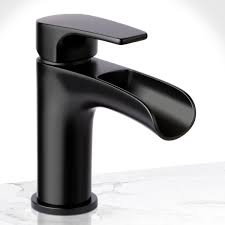 Maybe you would like to learn more about one of these? Miseno Mno5882fb Cascade Single Hole Bathroom Build Com