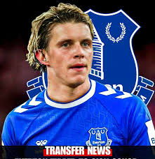 🚨EVERTON CONFIRMS THE WORST 🚨 With lots of rumors circulating, the club  have now issued an official update