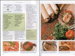 anne wilson cuisine libanaise cuisine food make it simple