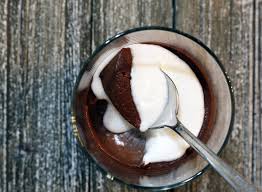 The higher the score, the more likely each food would meet, but not exceed your daily nutritional needs, when eaten in combination with others. 76 Best Dessert Recipes For Weight Loss Eat This Not That