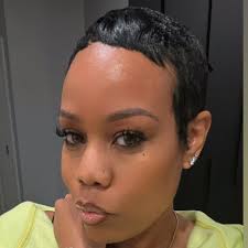 People will make their poor choices your emergency”! 😮‍💨