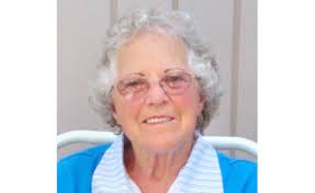 The Kincardine Record