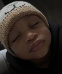 Jada Nichole✨ (@xo_j.b_) • Instagram photos and videos