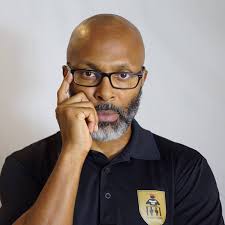 Ernst Fenelon Jr./part of the EFJ & Associates, Inc. organization  (@Ernst.Fenelon.Jr)