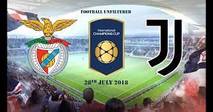 pin on livestream hd 1