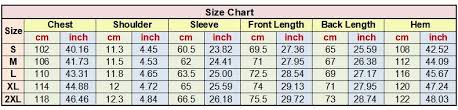 2019 Ray Grace Women Ski Jacket Snowboard Snow Clothing Ladies Outdoor Sports Warm Coat Skiing Winter Clothes Womens Parka Floral From Niceoutdoor