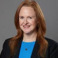 Ashley Havers's Instagram, Twitter & Facebook