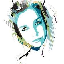 Daniela Dimitrova (dnldimitrova)