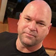 Scott Taube's Instagram, Twitter & Facebook