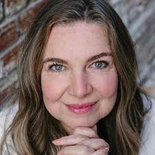 Your Nights Are Normal