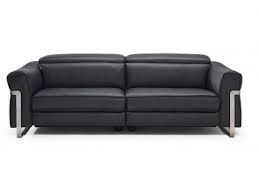 Motion Sofa Fidelio Natuzzi Italia Available At Reflections Furniture With Images Discount Furniture Furniture Living Room Sets Furniture
