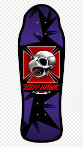 Please note that this image comes as one image, just like shown. Free Png Download Tony Hawk Bird Skeleton Png Images Powell Peralta Tony Hawk Clipart 438289 Pikpng