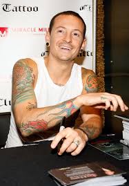 Club tattoo las vegas, las vegas, nv. Choosing The Right Tattoo Club Tattoo Designs Body Tattoo Art