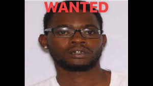 Suspect named in fatal shooting of Jasper County SC teen