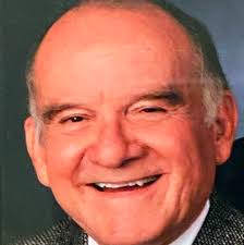 David Oliver Obituary (1938