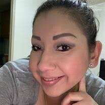 Rubi Montelongo Obituary