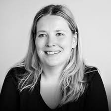 The Best 10 Divorce & Family Law near Aspire Family Mediation in High  Wycombe, Buckinghamshire