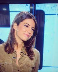 The name of the social network was originally twttr, later changed to twitter. Helene Mannarino On Instagram Je Suis Ravie De Retrouver Toute L Equipe Appelsurgence Et De Vous Accompagner Toute Cette Saison Instagram Les Saisons Helene