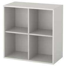 Eket Ntoylapi Me 4 Tmhmata 103 339 56 Ikea Greece Wall Mounted Shelving Unit Ikea Eket Eket